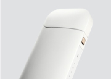 IQOSの互換性と機能について | よくある質問 | IQOS（アイコス）公式サイト